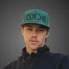 Tanner Mangum