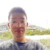 James Liu