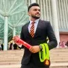 Ashan Pansilu
