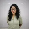 Antara Narayan