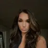 Shaylee Robinson