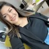 Itati Martinez