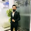Muhammad Hammad