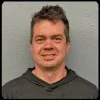 Andrew Schaaf