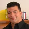 Alberto Soto