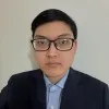 Eugene Nam