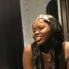Marion Omwoyo
