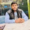 Vipin Pandey