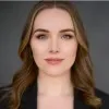 Sophie Lukas