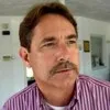 Jeff Crown