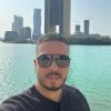 Hossam Sayed