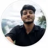 Avneesh Grover