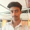GUKAN GUNASEKARAN