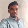 Akarapu reddy