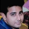 Moshir Fareed