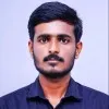 Saran Kumar