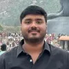 Aditya Raj