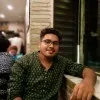 Pratim Debnath