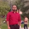 Sumon Rhaman