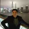Anand Nayak