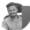 SREENAD VP