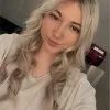 Brailynn Milburn