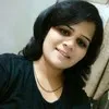 Ashwini Kakade