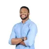 Chukwuebunigom Mbamalu