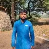 Amit Chauhan
