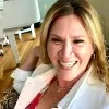 Michele Meyer