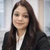 Garima Dikshit