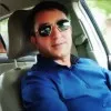 Irfan Naveed