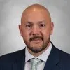 Adrian Selvera