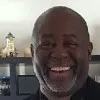 Isaac Hamilton