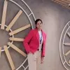 Muskan Rajput