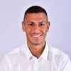 Adam Morgan