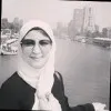 Rana Hassan