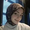 Rabia Yıldırım