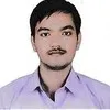 Rahul rajput