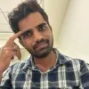P Sridher