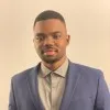 Michael Efambe