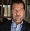 Clark Richey
