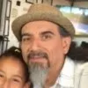 Tony Angel