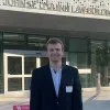 Austin Niemtschk