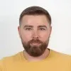 Alexey Shevchenko
