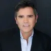 Jerry Pierson