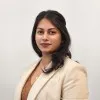 Reshmi Haran