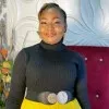 Josephine Onyejiaku