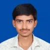 Varri Jaya Sai Kishore