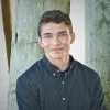 Austin Bennett